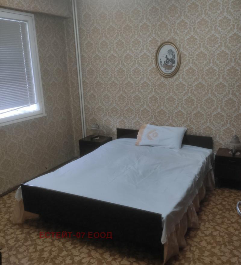 В оренду  1 спальня Пловдив , Кючук Париж , 68 кв.м | 22875161 - зображення [3]