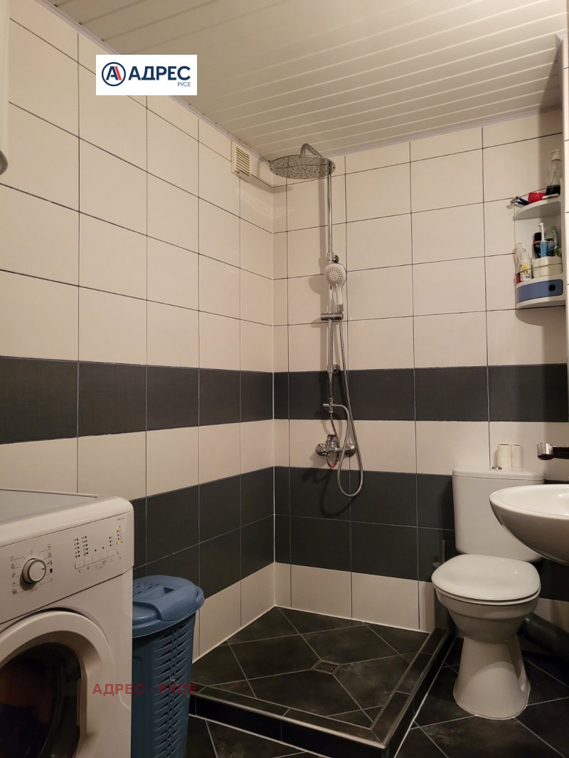 Zu vermieten  1 Schlafzimmer Ruse , Druschba 1 , 54 qm | 87448057 - Bild [9]