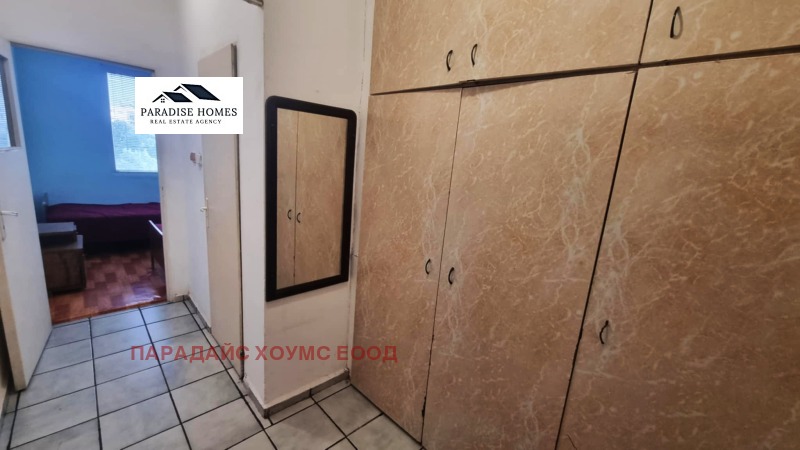 Te huur  1 slaapkamer Sofia , Mladost 4 , 45 m² | 45590451 - afbeelding [8]