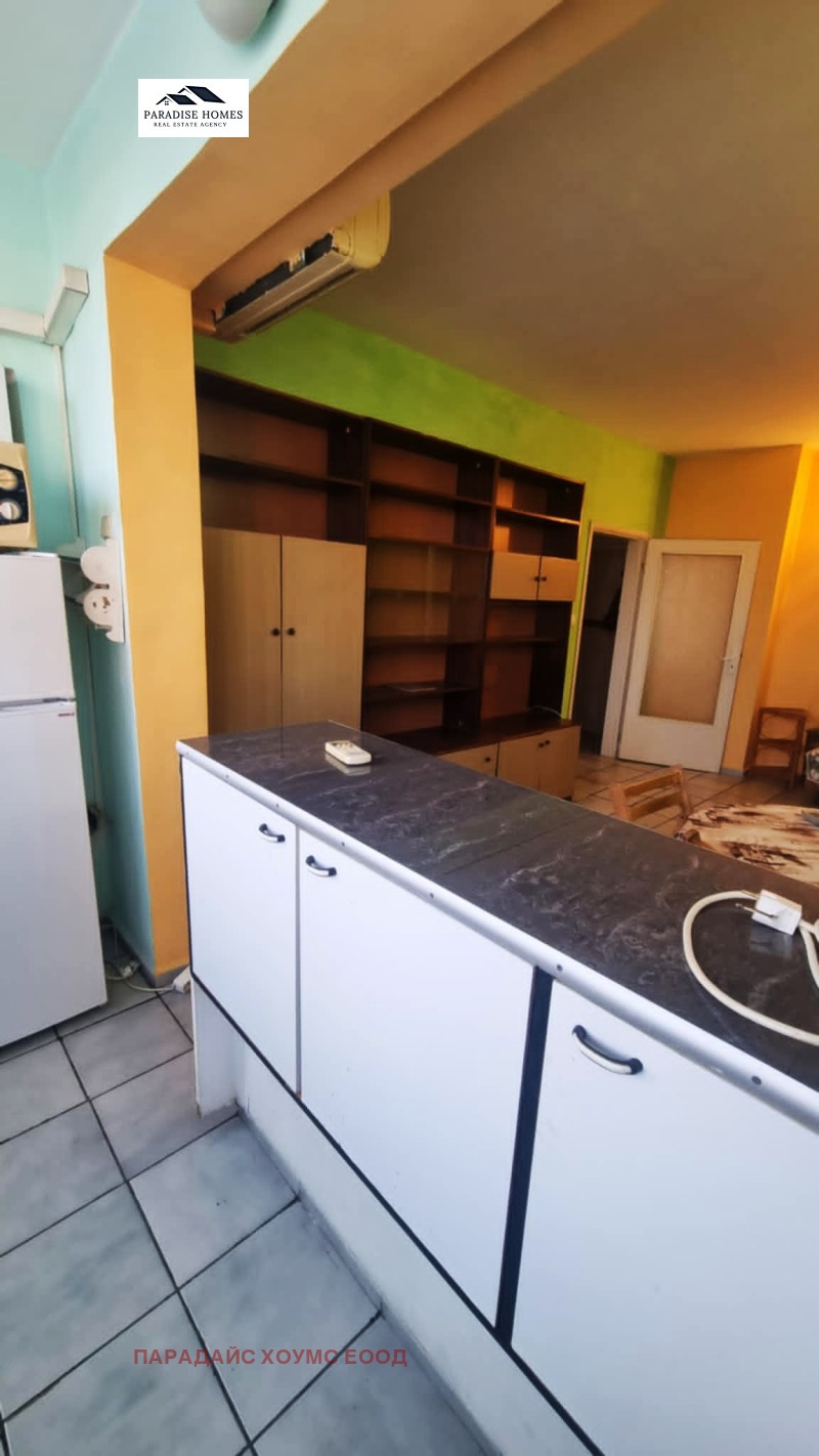 Te huur  1 slaapkamer Sofia , Mladost 4 , 45 m² | 45590451 - afbeelding [5]