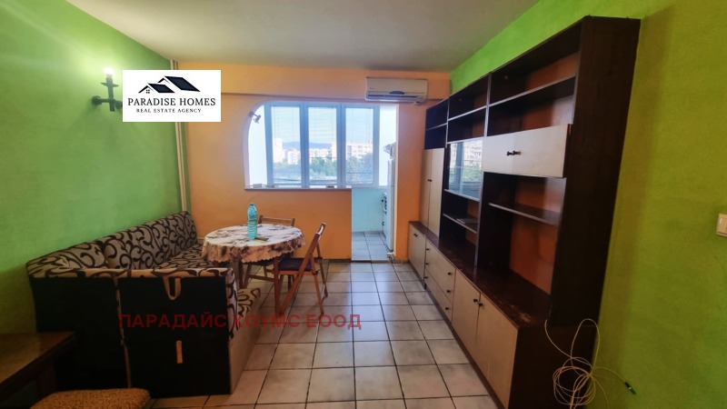 Te huur  1 slaapkamer Sofia , Mladost 4 , 45 m² | 45590451 - afbeelding [3]