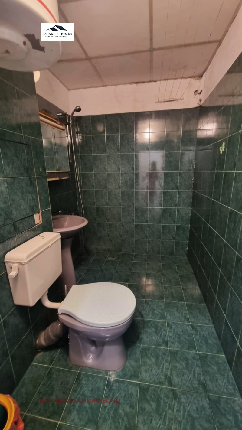 Te huur  1 slaapkamer Sofia , Mladost 4 , 45 m² | 45590451 - afbeelding [9]