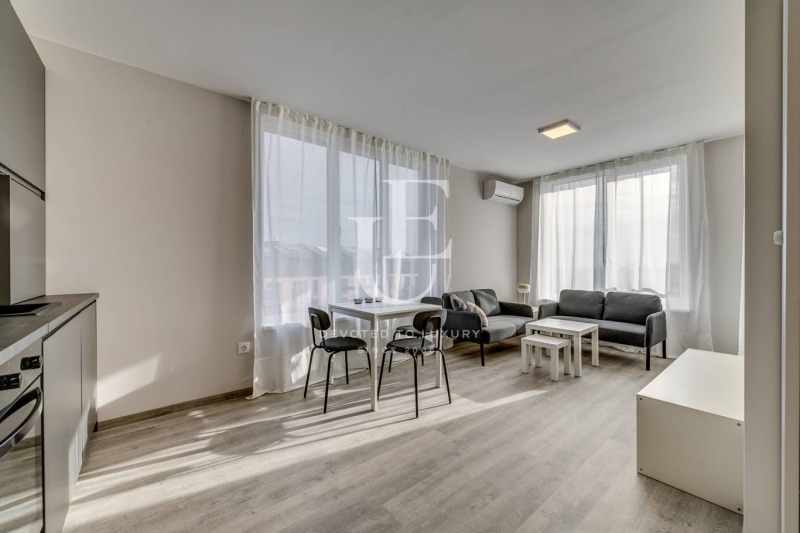 Kiralık  1 yatak odası Sofia , v.z.Malinova dolina , 50 metrekare | 28172427 - görüntü [2]