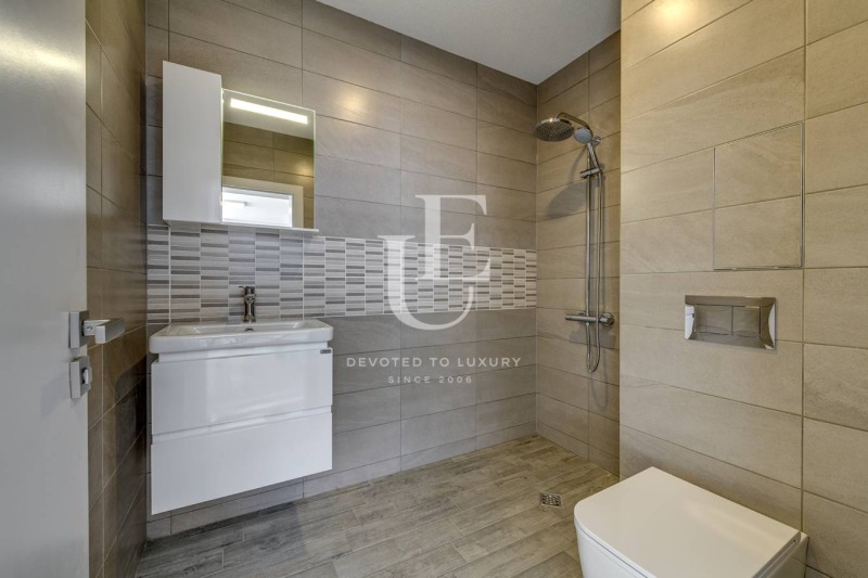 Kiralık  1 yatak odası Sofia , v.z.Malinova dolina , 50 metrekare | 28172427 - görüntü [5]