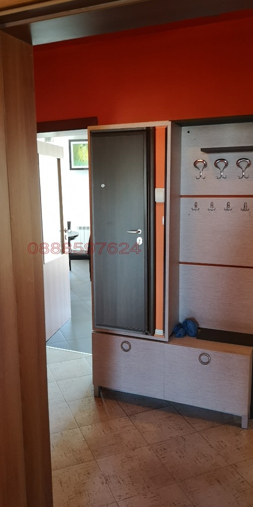 Para alugar  2 quartos Sofia , Oborichtche , 100 m² | 29166895 - imagem [6]