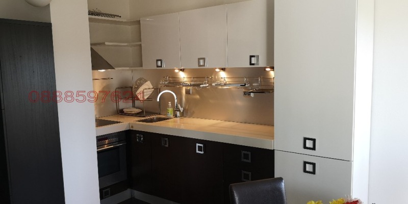 Para alugar  2 quartos Sofia , Oborichtche , 100 m² | 29166895 - imagem [12]