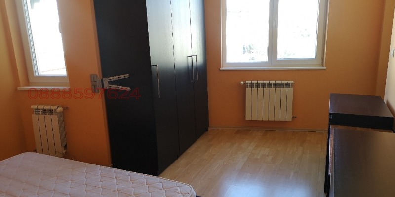 Para alugar  2 quartos Sofia , Oborichtche , 100 m² | 29166895 - imagem [4]