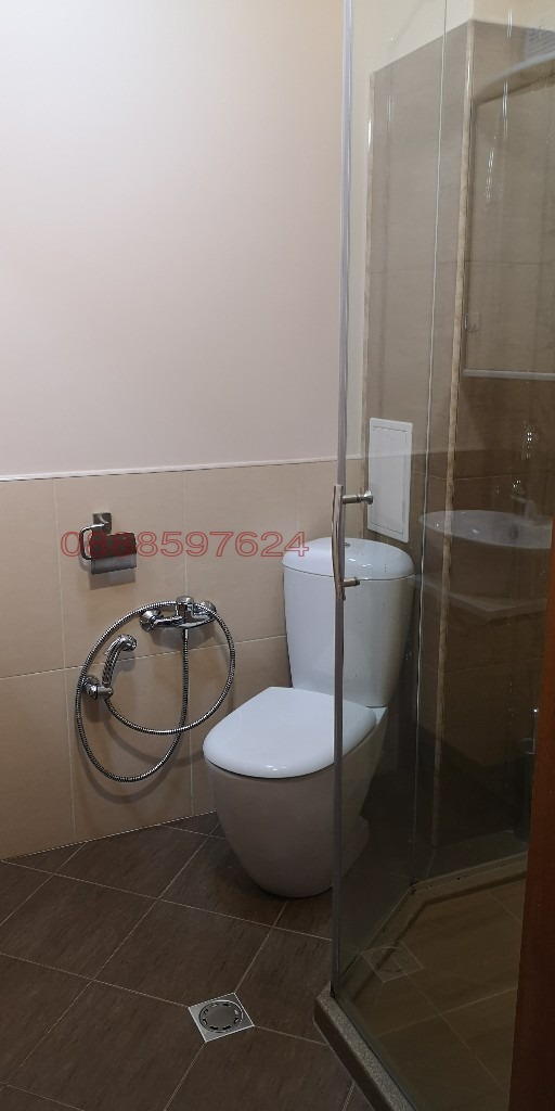 Para alugar  2 quartos Sofia , Oborichtche , 100 m² | 29166895 - imagem [7]