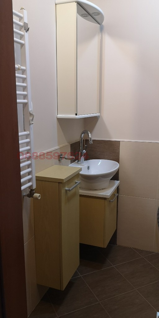 Para alugar  2 quartos Sofia , Oborichtche , 100 m² | 29166895 - imagem [8]