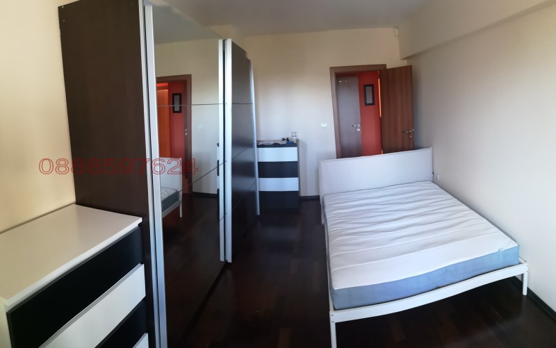 Para alugar  2 quartos Sofia , Oborichtche , 100 m² | 29166895 - imagem [14]