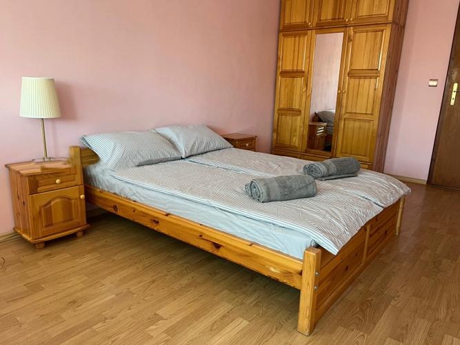 Do wynajęcia  2 sypialnie Sofia , Centar , 89 mkw | 74565629 - obraz [15]