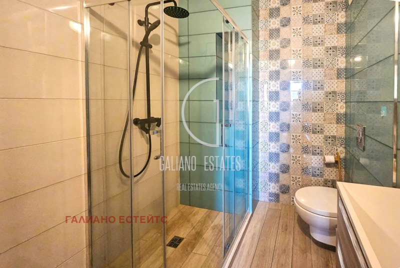 Te huur  3 slaapkamers Sofia , Bojana , 125 m² | 32936544 - afbeelding [7]