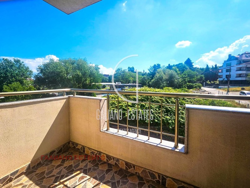 Te huur  3 slaapkamers Sofia , Bojana , 125 m² | 32936544 - afbeelding [12]