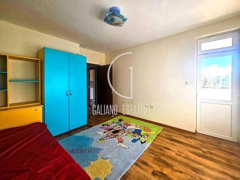 Te huur  3 slaapkamers Sofia , Bojana , 125 m² | 32936544 - afbeelding [11]