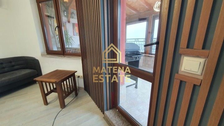 De inchiriat  Maisonette Sofia , Dragalevți , 130 mp | 70515423 - imagine [3]