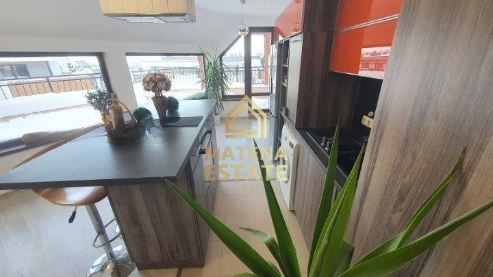 En renta  Casita Sofia , Dragalevtsi , 130 metros cuadrados | 70515423 - imagen [5]