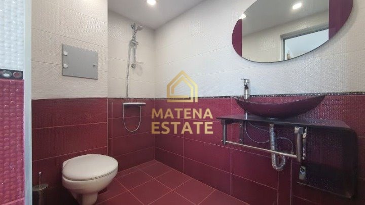 En renta  Casita Sofia , Dragalevtsi , 130 metros cuadrados | 70515423 - imagen [9]