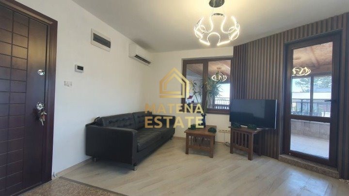 De inchiriat  Maisonette Sofia , Dragalevți , 130 mp | 70515423 - imagine [2]