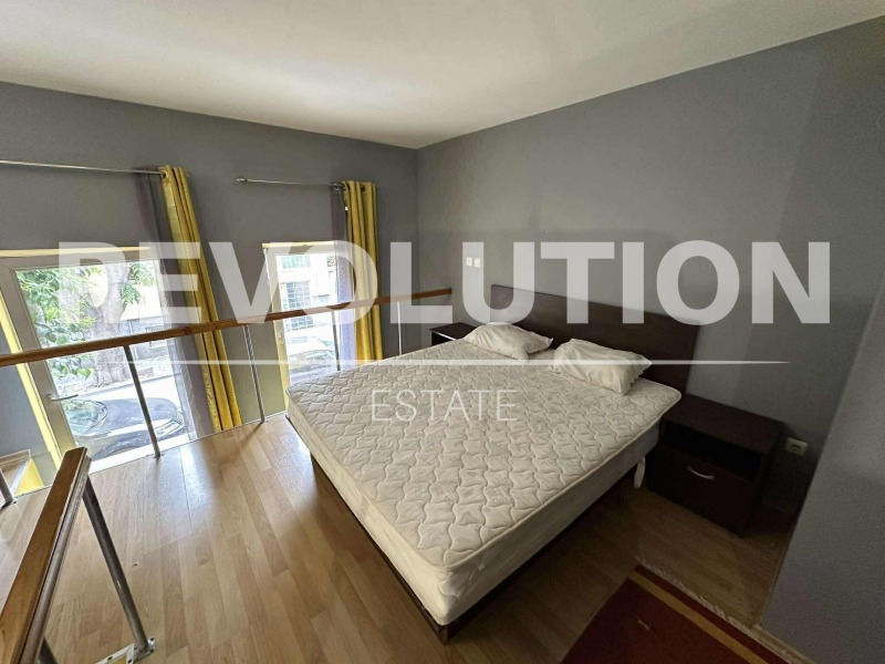 Do wynajęcia  Domek Warna , Gracka machala , 48 mkw | 57688649 - obraz [2]