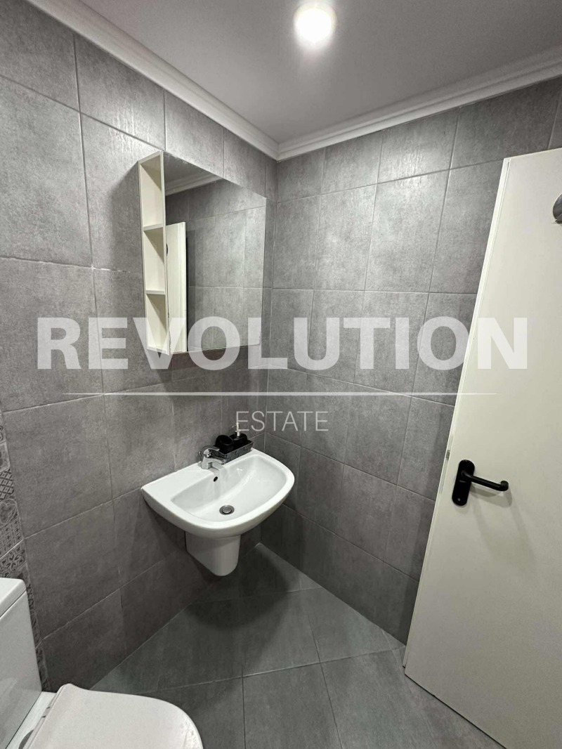 Do wynajęcia  Domek Warna , Gracka machala , 48 mkw | 57688649 - obraz [7]