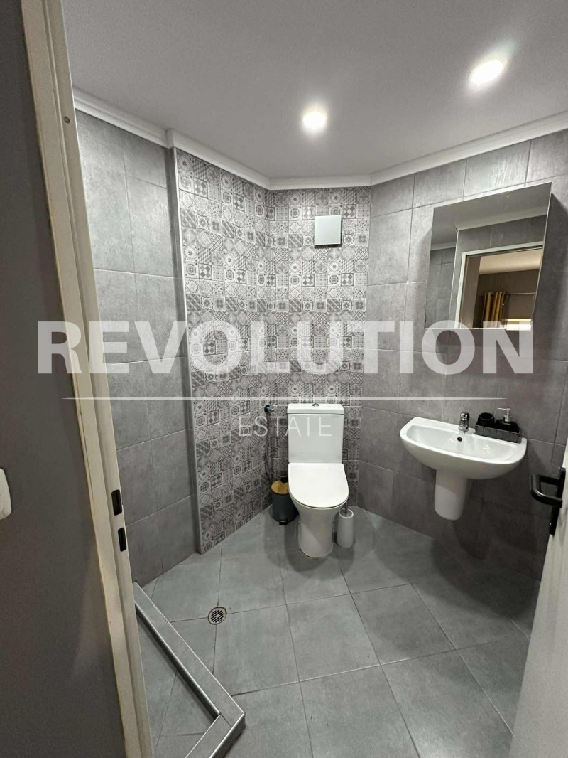 K pronájmu  Mezonet Varna , Gracka machala , 48 m2 | 57688649 - obraz [8]