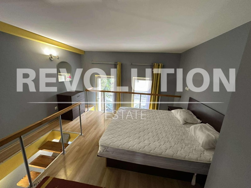 Do wynajęcia  Domek Warna , Gracka machala , 48 mkw | 57688649