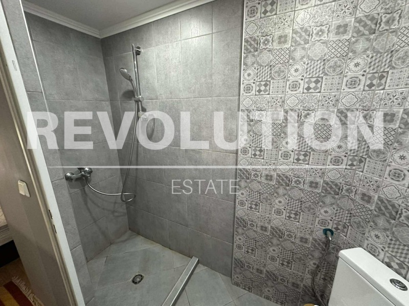 Do wynajęcia  Domek Warna , Gracka machala , 48 mkw | 57688649 - obraz [9]