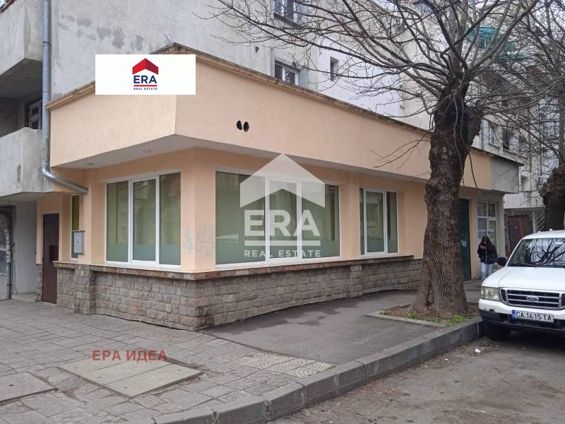 Издаје се  Канцеларија Софија , Лагера , 48 м2 | 92245747 - слика [7]