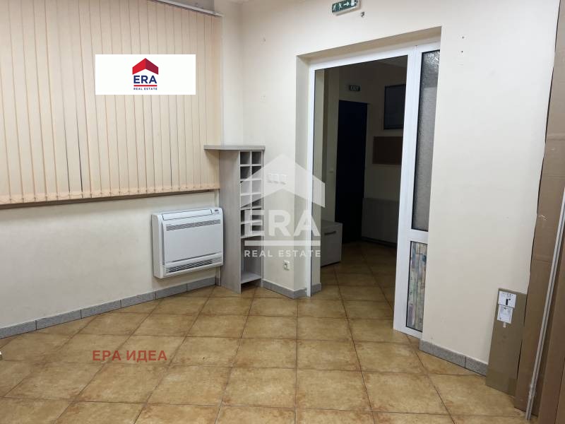 Издаје се  Канцеларија Софија , Лагера , 48 м2 | 92245747 - слика [4]