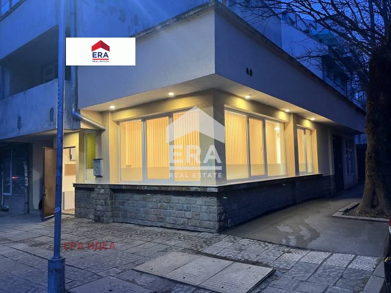 Издаје се  Канцеларија Софија , Лагера , 48 м2 | 92245747 - слика [8]