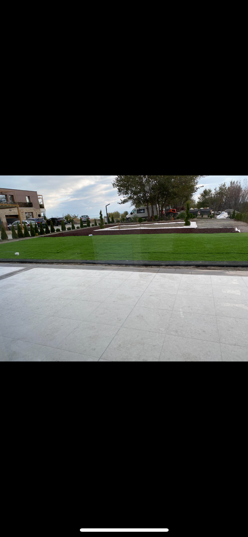 Дава под наем КЪЩА, гр. Бургас, Сарафово, снимка 2 - Къщи - 52785878