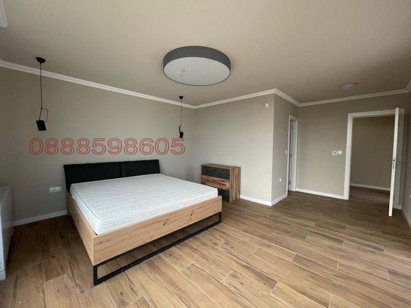 Дава под наем КЪЩА, гр. Бургас, Сарафово, снимка 6 - Къщи - 52785878