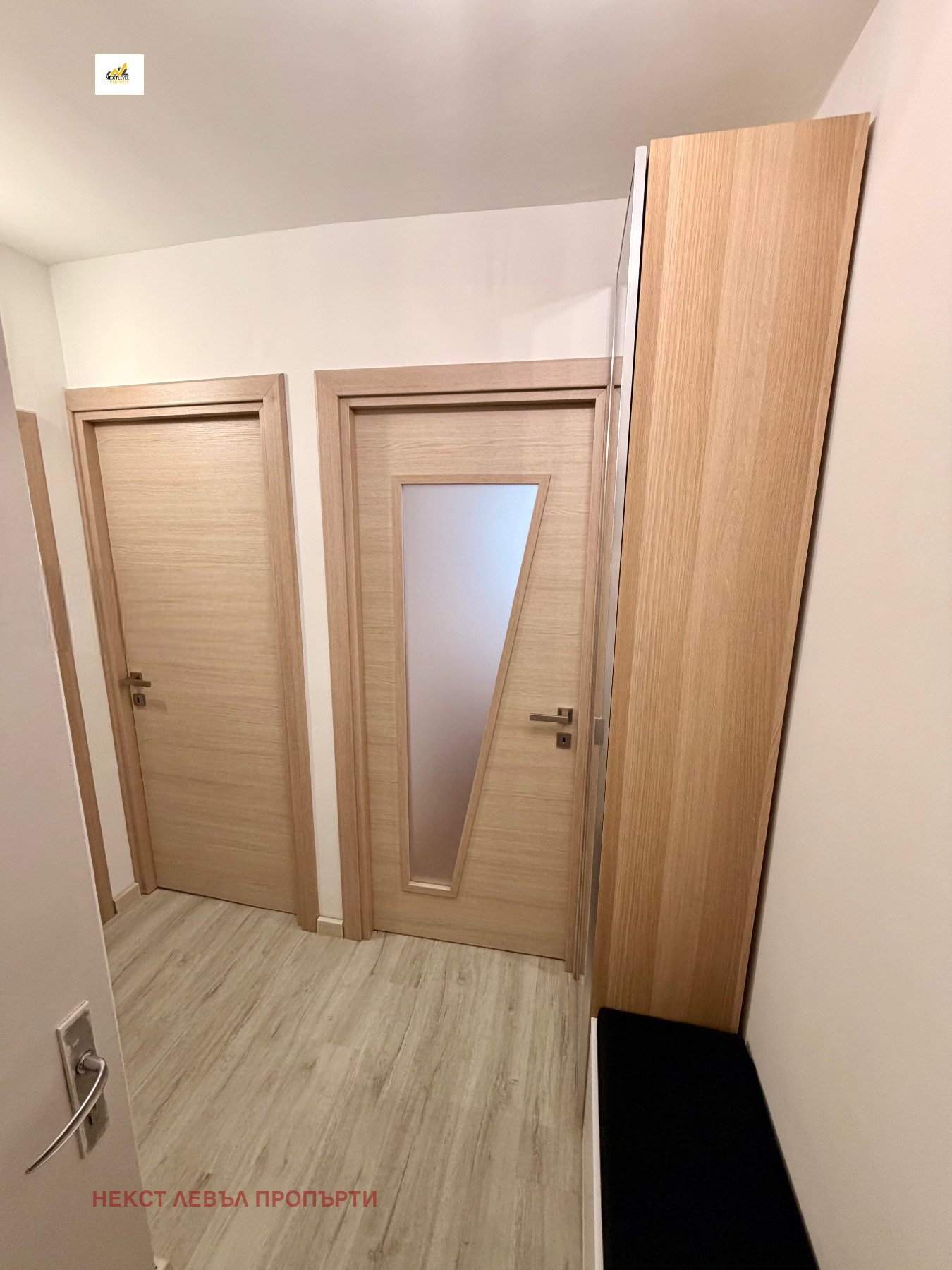 Дава под наем 2-СТАЕН, гр. София, Дианабад, снимка 8 - Апартаменти - 55013012