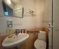 Дава под наем ОФИС, гр. София, Център, снимка 8
