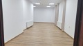 Дава под наем МАГАЗИН, гр. Русе, Център, снимка 2