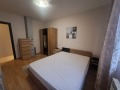 Под наем 2-СТАЕН, град София, Манастирски ливади • 650 € • 81990989 — Holmes.bg