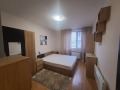 Под наем 2-СТАЕН, град София, Манастирски ливади • 650 € • 81990989 — Holmes.bg