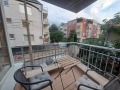 Под наем 2-СТАЕН, град София, Манастирски ливади • 650 € • 81990989 — Holmes.bg