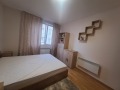 Под наем 2-СТАЕН, град София, Манастирски ливади • 650 € • 81990989 — Holmes.bg