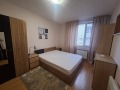 Под наем 2-СТАЕН, град София, Манастирски ливади • 650 € • 81990989 — Holmes.bg