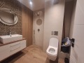 Под наем 2-СТАЕН, град София, Манастирски ливади • 650 € • 81990989 — Holmes.bg