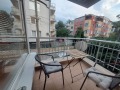 Под наем 2-СТАЕН, град София, Манастирски ливади • 650 € • 81990989 — Holmes.bg