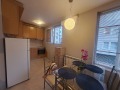Под наем 2-СТАЕН, град София, Манастирски ливади • 650 € • 81990989 — Holmes.bg