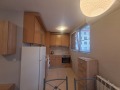 Под наем 2-СТАЕН, град София, Манастирски ливади • 650 € • 81990989 — Holmes.bg