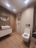 Под наем 2-СТАЕН, град София, Манастирски ливади • 650 € • 81990989 — Holmes.bg