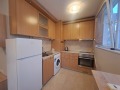 Под наем 2-СТАЕН, град София, Манастирски ливади • 650 € • 81990989 — Holmes.bg