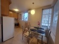 Под наем 2-СТАЕН, град София, Манастирски ливади • 650 € • 81990989 — Holmes.bg