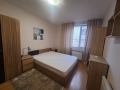Под наем 2-СТАЕН, град София, Манастирски ливади • 650 € • 81990989 — Holmes.bg