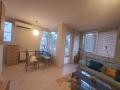 Под наем 2-СТАЕН, град София, Манастирски ливади • 650 € • 81990989 — Holmes.bg