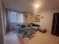 Под наем 2-СТАЕН, град София, Манастирски ливади • 650 € • 81990989 — Holmes.bg